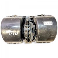 2195206 Cab Heater Fan SCANIA P, G, R, T - series