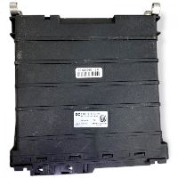 0004464846 Control unit XMC MERCEDES-BENZ Actros MP5