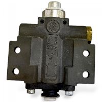 1791538  AdBlue Dosator for DAF CF 75/85, XF 105 for SOLARIS, VDL