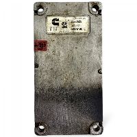 22496803  Ignition Control Module CUMMINS VOLVO