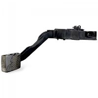 1701034 Accelerator Pedal with Position Sensor DAF LF 45/55