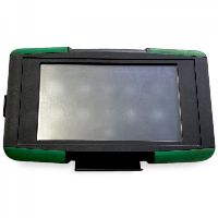 4057200 CanCom Panel PC 6,2" Jörgensen