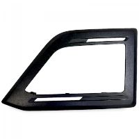 2549379 Additional Headlights Attaching Rail LH SCANIA L,P,G,R,S serie