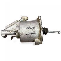 1927825 Clutch Servo Scania P-/G-/R-/T-Series, Bus 4-/F-/K-/N-Series