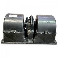 2195206 Cab Heater Fan SCANIA P, G, R, T - series