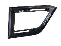 2549380 Additional Headlights Attaching Rail RH SCANIA L,P,G,R,S-series