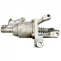 8171721 Clutch servo, hydraulic VOLVO FH, FM
