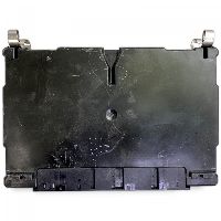 0554465302 Control Unit, CPC/FR  MERCEDES Actros MP5