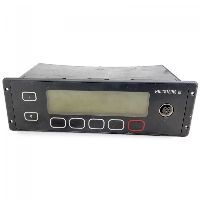 77701392 Сontrol Module, Refrigeration Unit HULTSTEINS