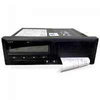 13817550303005 Digital Tachograph Continental VOLVO, DAF 2057369
