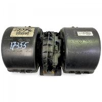 2195206 Cab Heater Fan SCANIA P, G, R, T - series