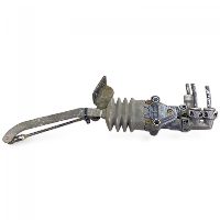 2093357 Cab floor leveling valve,Front Scania L-/P-/G-/R-/S-Series