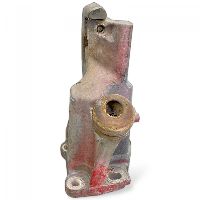 2405511 Cabin Bracket, Front Right for SCANIA P, G, R, T - series