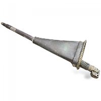 1540426 2961506 Steering Column For SCANIA R-Series