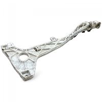 9608807765 Headlight Mounting, Right MERCEDES Actros MP4