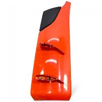 82523533 + 21849897 Cabin Air Deflector, Left VOLVO