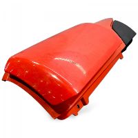 82523535 + 21849885 Cabin Air Deflector, Right VOLVO FL, FE