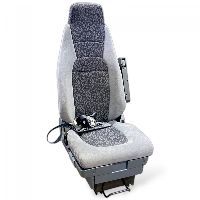 1700309 Passenger Seat for DAF LF45