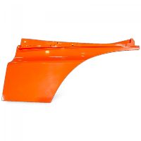 9607201101 Door Extension, Left MERCEDES-BENZ Actros MP4/MP5