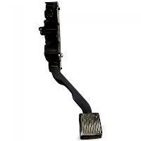 21059645  Accelerator Pedal w/ Position Sensor VOLVO
