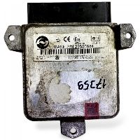 22258433 Gearbox Control Unit ALLISON  3000V VOLVO