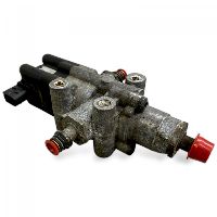 2158373 ECAS Solenoid Valve for SCANIA