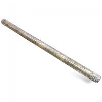 2276757 Half Shaft, Drive Axle R=L for SCANIA L,P,G,R,S - series