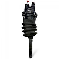 2093357 Cab floor leveling valve,Front Scania L-/P-/G-/R-/S-Series