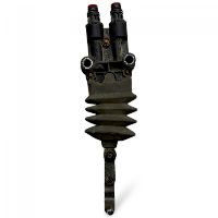 2093357 Cab floor leveling valve,Front Scania L-/P-/G-/R-/S-Series