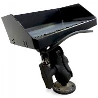 MTB7300 Display for driver TFT 7" MTB