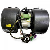 1829384 Heater Fan Motor RENAULT, DAF, VOLVO