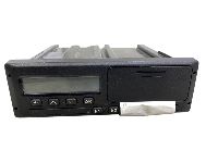 2723010 Digital Tachograph Stoneridge SE5000-6 SCANIA L,P,G,R,S-Serie