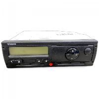 25797828 Digital Tachograph Continental VOLVO