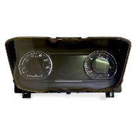 2870419 Instrument Cluster "High km/h" for Scania L, P, G, R, S series