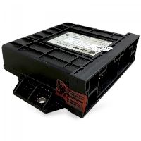 2726158 Alarm Control Unit ALM1 E7 for SCANIA L,P,G,R,S-Series