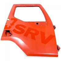 5600464824 Door Shell, Right; RENAULT, VOLVO, DAF