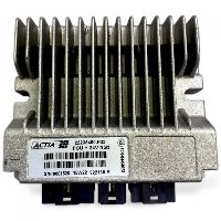 7420851690 Lighting control unit 24V FCU Renault, Volvo