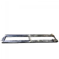 1390203 + 1390204 +2188670  Side underrun protection, Right SCANIA