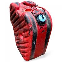 1740107 2083053 2141802 AdBlue Tank Scania P, G, R, T- series