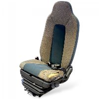 82514862 Passenger Seat, RHD VOLVO