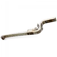 81434006813 Air Leaf Spring, Drive Axle for MAN 3-series