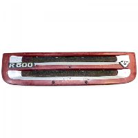 1536807 Lower Grille Panel for SCANIA P, G, R, T - series