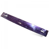 85637010010 Sun Visor for MAN 3-series