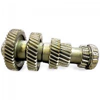 2583790 +2146080 +2186409 +1939471 Counter shaft with gears SCANIA G,R,S