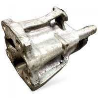 2405511 Cabin Bracket, Front Right for SCANIA P, G, R, T - series