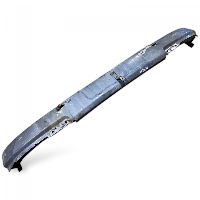 1422843 Front bumper reinforcement, low for Scania P,G,R,T Series