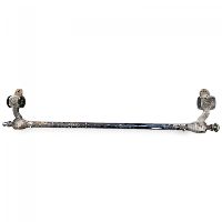 1768270 Cabin Torsion for Scania  P,G,R,T - series 4-Series