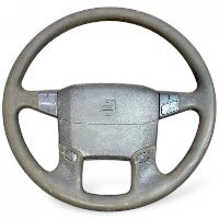 20562468 Steering wheel for VOLVO