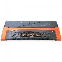 82523697 Front Grille Upper for VOLVO FE