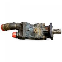 10801310808 HDT108D(R) Hydraulic Axial piston pump (Right) OMFB 2048831